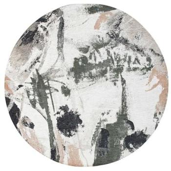 Tapis de Salon Gallery Collection