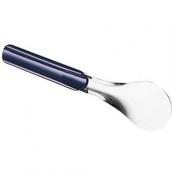 PINTINOX Eislöffel Pinti Gelateria Professional, 4 tlg., Edelstahl mit Kunststoffgriff
