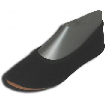 Gimnasia Beck Basic 060 Unisex