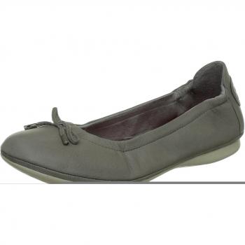 P-L-D-M Ballerine in stile Mombasa Cash