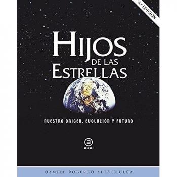 Hijos de las estrellas