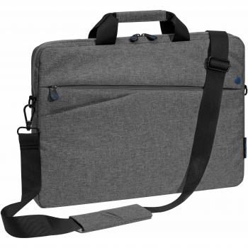 PEDEA FASHION Notebooktasche 43,9 cm (17.3 Zoll)