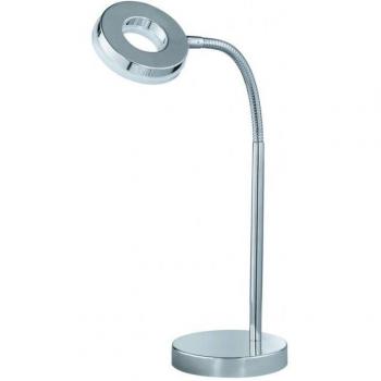 IPERBRIKO DeskGlow – Lámpara LED Ajustable