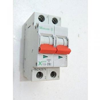 Eaton PLS Disyuntor 242876