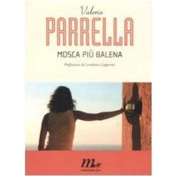 Mosca più balena