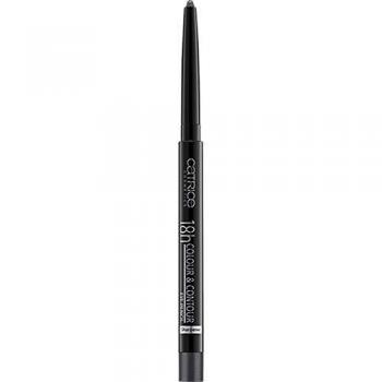 Catrice 020 Delineador de Ojos 18h Colour & Contour