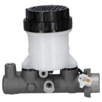 BMC5505 Master Cylinder for Brakes – Kavo