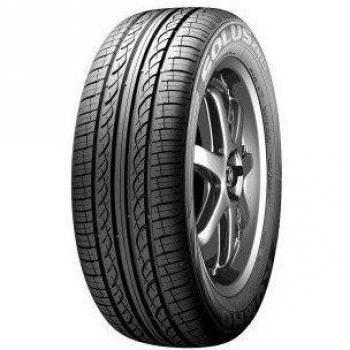Kumho Solus KH15 (235/50 R18 97V)