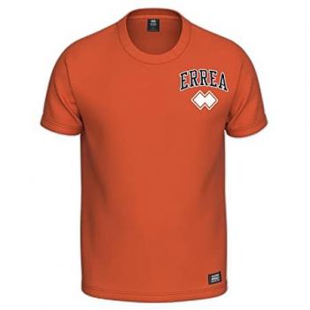 T-shirt enfant Errea Style 52