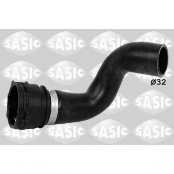 High-Quality Radiator Hose 3406494