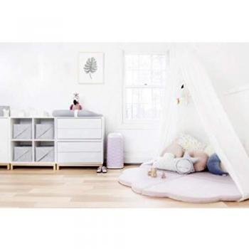 Fantasia Angelcare 1 unità