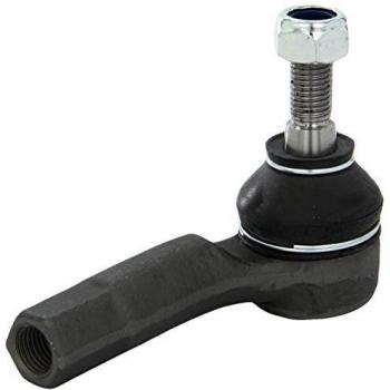 A.B.S. tie rod end 230018