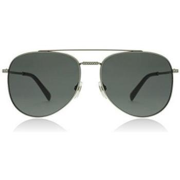 Valentino Polarized Sunglasses – VA2007B
