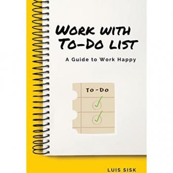 Work with To-Do list