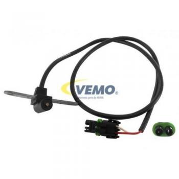 Vemo V46‑72‑0061 Impulsgeber für Messschweifen, Schwungrattribut