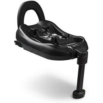Base Isofix Tulip ABC Design