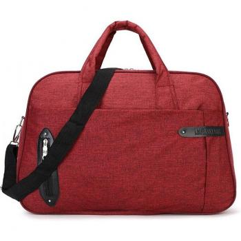 Bolsillo de Fin de Semana Oxford XA170K