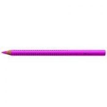 Marcador fluorescente rosa textliner Faber 148289