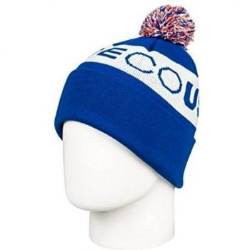 DC Shoes Chester 2 Beanie