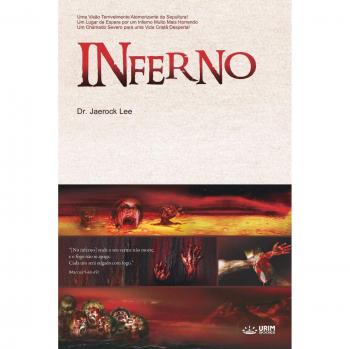 Inferno: Hell
