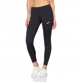 Joma Olimpia Women's Leggings