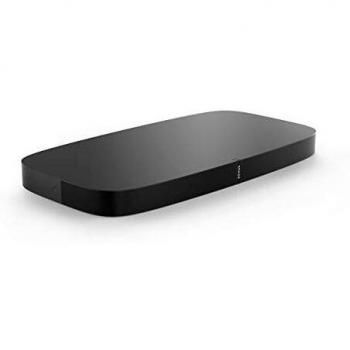 Sonos PLAYBASE