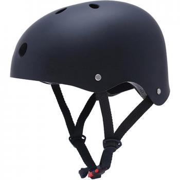 MTB Shield Casco