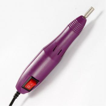 NailForge 20000RPM