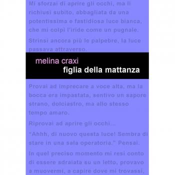Figlia della mattanza