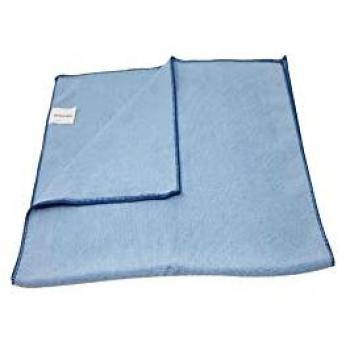 Microfibre Pro-Glisse 60×40 cm – Serpillère Tissages de Beaulieu