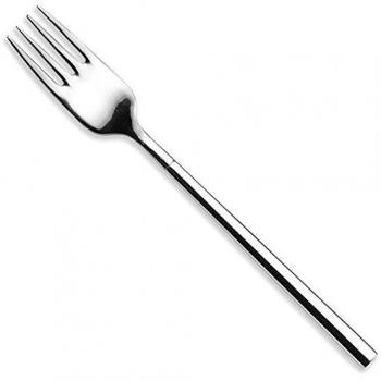Apex Dining Fork Collection