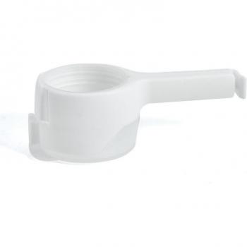 Food Storage Clip Set