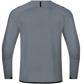 Jako Sweatshirt Sweat Challenge
