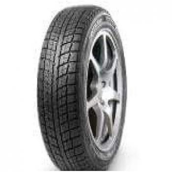 Linglong Green-Max Invierno Hielo I-15 SUV 255/50 R19