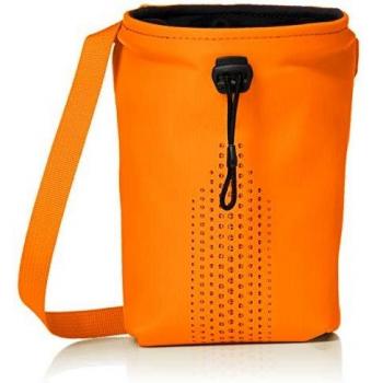Bolsa de escalada MAMMUT con compartimento para magnesio