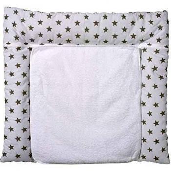 Fasciatoio Schardt Big Stars 80x75