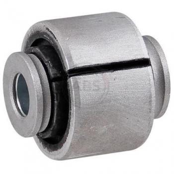 Suspension Silencieuse Triangle ABS 271902