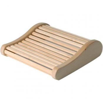 Reposacabezas ZenDormitorio 45cm