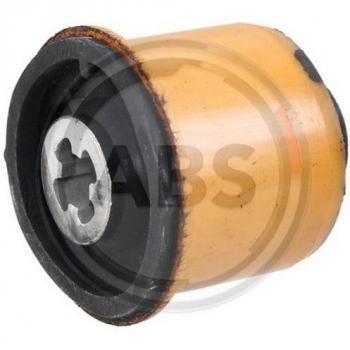 A.B.S. 271078 Achsträger-Lagerung