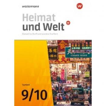 Ruwen Bubel Heimat Und Welt Gesellschaftswissenschaften