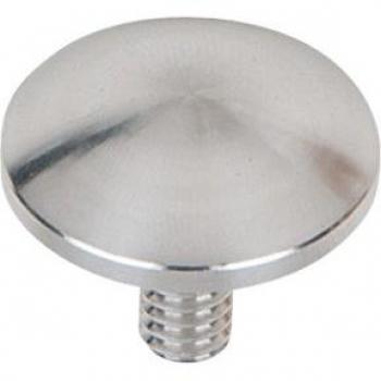 KS Tools 1401248 Tête en Aluminium Courbe