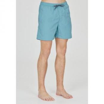 Clemont M Pantalón de Baño Básico