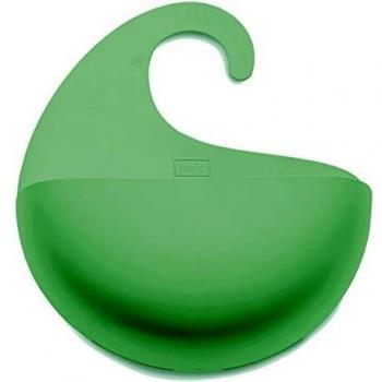 Mint‑Surfer Koziol XL Utensilo (Plastik, 2846634)