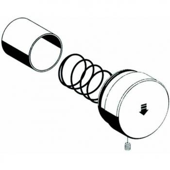 Dispositif de commande Linus SC-V