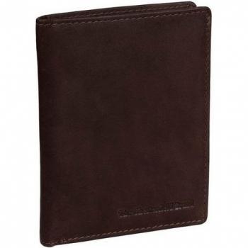 Sac à dos en cuir Chesterfield – Porte-monnaie Andy 138105