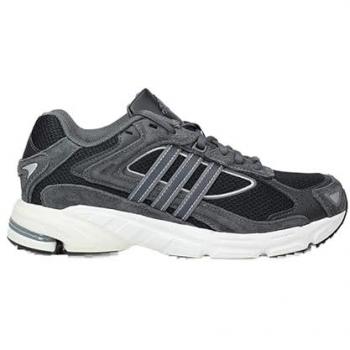 Adidas Response CL Sneakers Donna Nero