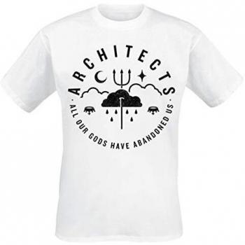 T-Shirt de Architects