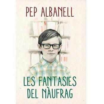Les fantasies del nàufrag