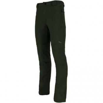 Pantalones de montaña Joluvi Attack para hombre