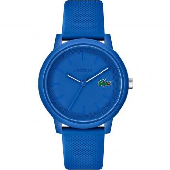 Orologio Lacoste Blu 42mm per Uomo